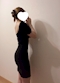 プロフィール写真1・ゆみ|豊田 ガールズバー・アーカーズ