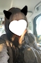プロフィール写真3・ゆみ|豊田 ガールズバー・アーカーズ