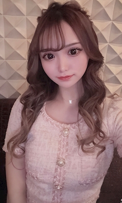 プロフィール写真4・ゆい｜Club ELENOA・エレノア - 広島市（流川）のキャバクラ