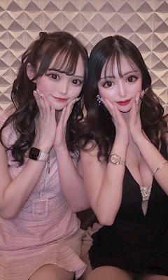 プロフィール写真6・ゆい｜Club ELENOA・エレノア - 広島市（流川）のキャバクラ