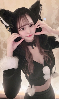 プロフィール写真3・ゆい｜Club ELENOA・エレノア - 広島市（流川）のキャバクラ