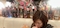 プロフィール写真6・じゅんな｜柴田 キャバクラ・エクシード