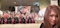 プロフィール写真4・じゅんな｜柴田 キャバクラ・エクシード