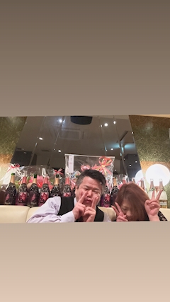 プロフィール写真3・じゅんな｜柴田 キャバクラ・エクシード