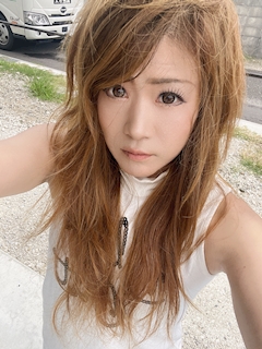 プロフィール写真1・じゅんな｜柴田 キャバクラ・エクシード