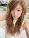 プロフィール写真1・じゅんな｜柴田 キャバクラ・エクシード