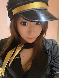 プロフィール写真2・じゅんな｜柴田 キャバクラ・エクシード