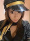 プロフィール写真2・じゅんな｜柴田 キャバクラ・エクシード