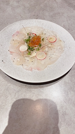 乱(らん)🍩‪💛