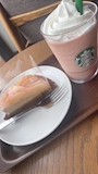 新着ブログ 📝