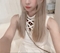 プロフィール写真2・乱(らん)🍩‪💛｜Pub whitelace・ホワイトレース - 町田のパブ/スナック