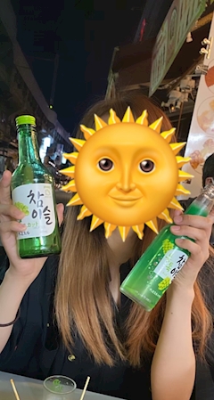 プロフィール写真1・みゆ｜Cafe & Bar PIXY・ピクシー - 秋葉原のガールズバー