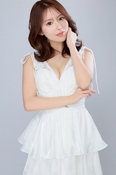 プロフィール写真9・ちせ｜CLUB WARP・ワープ - 名古屋 錦のキャバクラ