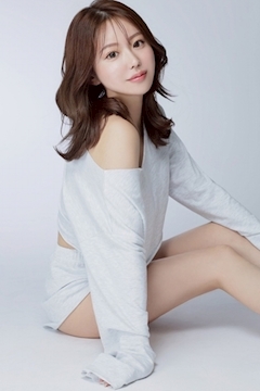 プロフィール写真7・ちせ｜CLUB WARP・ワープ - 名古屋 錦のキャバクラ