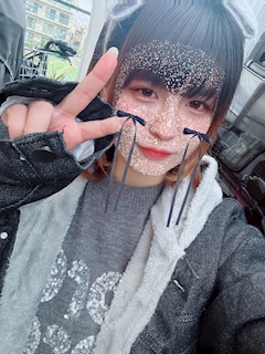 プロフィール写真2・あや|girls bar UNICHAN・ウニチャン - 淡路のガールズバー