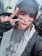 プロフィール写真2・あや|girls bar UNICHAN・ウニチャン - 淡路のガールズバー