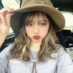 プロフィール写真1・ずみ｜girls bar UNICHAN・ウニチャン - 淡路のガールズバー