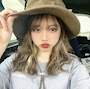ずみ