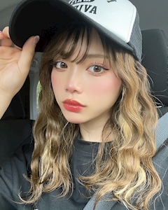 プロフィール写真3・ずみ｜girls bar UNICHAN・ウニチャン - 淡路のガールズバー