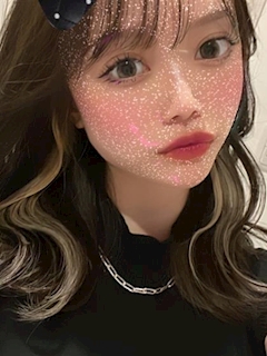 プロフィール写真2・ずみ｜girls bar UNICHAN・ウニチャン - 淡路のガールズバー