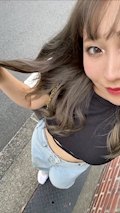 ひな