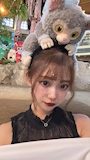 もえ