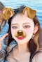 プロフィール写真3・もえ|girls bar UNICHAN・ウニチャン - 淡路のガールズバー
