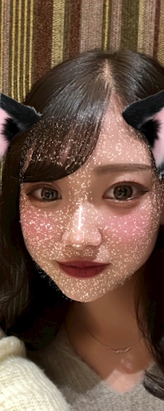 プロフィール写真4・もえ|girls bar UNICHAN・ウニチャン - 淡路のガールズバー