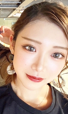 プロフィール写真2・もえ|girls bar UNICHAN・ウニチャン - 淡路のガールズバー