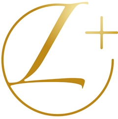 プロフィール写真1・L+｜L+・エルプラス - 名古屋 錦のキャバクラ