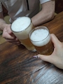 EGOIST