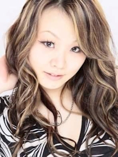 店舗写真 EGOIST・エゴイスト - 佐世保市・山県町のスナック