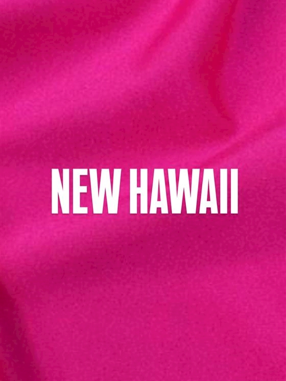 プロフィール写真2・みき｜岩倉 キャバクラ・New Hawaii