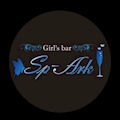 鷺ノ宮・Sp-Ark