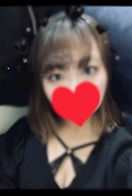 バジル