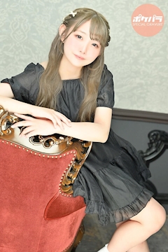プロフィール写真3・ここ｜PREMIUM LOUNGE & BAR Mieux・ミュー - 本厚木駅北口のガールズバー