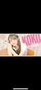 プロフィール写真4・ここ｜PREMIUM LOUNGE & BAR Mieux・ミュー - 本厚木駅北口のガールズバー