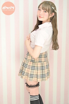 プロフィール写真2・ここ｜PREMIUM LOUNGE & BAR Mieux・ミュー - 本厚木駅北口のガールズバー