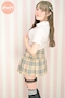 プロフィール写真2・ここ｜PREMIUM LOUNGE & BAR Mieux・ミュー - 本厚木駅北口のガールズバー