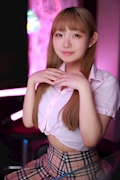 ここ