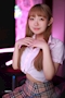 プロフィール写真1・ここ｜PREMIUM LOUNGE & BAR Mieux・ミュー - 本厚木駅北口のガールズバー