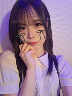 プロフィール写真1・ぬん｜CRAZY・クレイジー - 本八幡のガールズバー