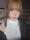 プロフィール写真3・ぬん｜CRAZY・クレイジー - 本八幡のガールズバー
