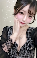 もも