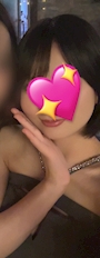 ゆう