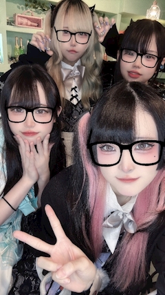 りた「🧚‍♀️🪄 ＆ 𓆩𖠌𓆪↝」