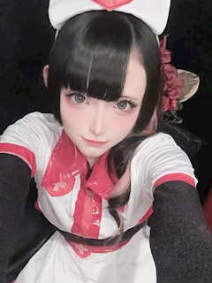 プロフィール写真2・りた｜まっちんぐデビル - 静岡 紺屋町のコンカフェ
