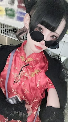 プロフィール写真7・りた｜まっちんぐデビル - 静岡 紺屋町のコンカフェ