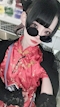 プロフィール写真7・りた｜まっちんぐデビル - 静岡 紺屋町のコンカフェ