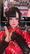 プロフィール写真6・りた｜まっちんぐデビル - 静岡 紺屋町のコンカフェ